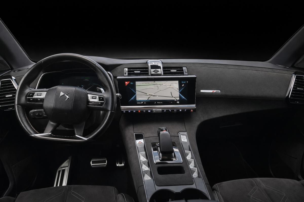 ds-ds-7-crossback-2021-hibrido-1598cc
