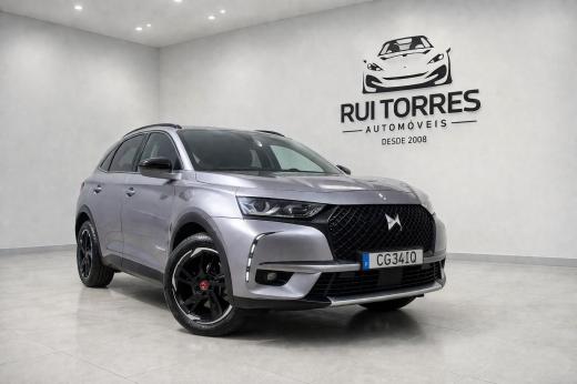 ds-ds-7-crossback-2021-hibrido-1598cc