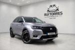 ds-ds-7-crossback-2021-hibrido-1598cc