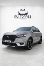 ds-ds-7-crossback-2021-hibrido-1598cc