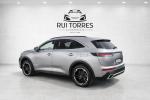 ds-ds-7-crossback-2021-hibrido-1598cc