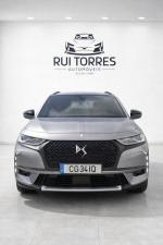 ds-ds-7-crossback-2021-hibrido-1598cc