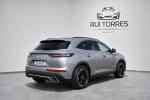 ds-ds-7-crossback-2021-hibrido-1598cc