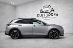 ds-ds-7-crossback-2021-hibrido-1598cc