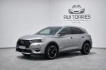 ds-ds-7-crossback-2021-hibrido-1598cc