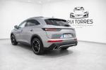 ds-ds-7-crossback-2021-hibrido-1598cc