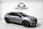 ds-ds-7-crossback-2021-hibrido-1598cc