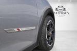 ds-ds-7-crossback-2021-hibrido-1598cc