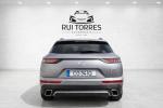 ds-ds-7-crossback-2021-hibrido-1598cc
