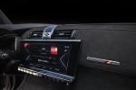 ds-ds-7-crossback-2021-hibrido-1598cc