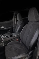 ds-ds-7-crossback-2021-hibrido-1598cc