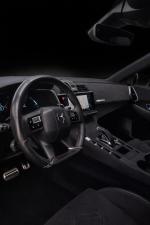 ds-ds-7-crossback-2021-hibrido-1598cc