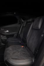 ds-ds-7-crossback-2021-hibrido-1598cc