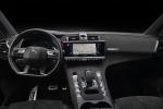 ds-ds-7-crossback-2021-hibrido-1598cc