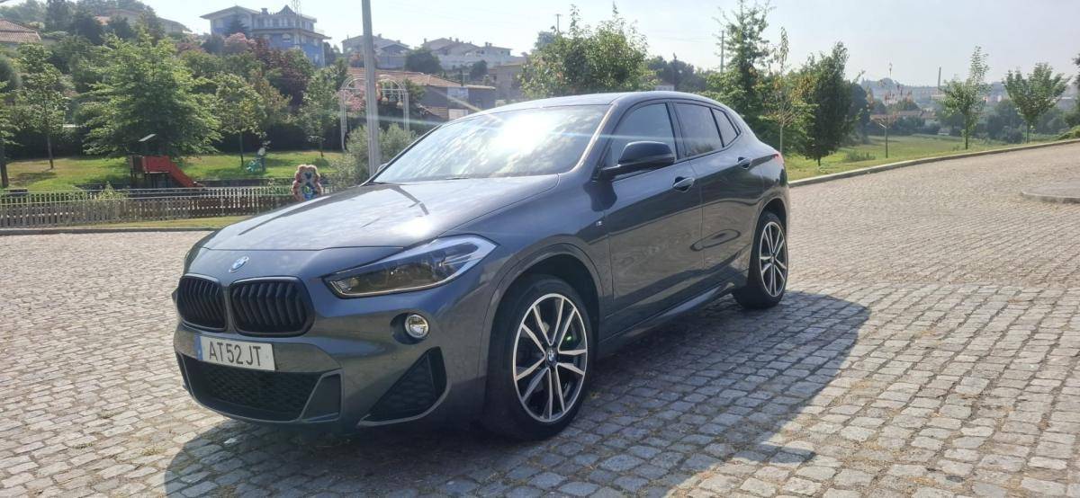 bmw-x2-2018-diesel-1995cc