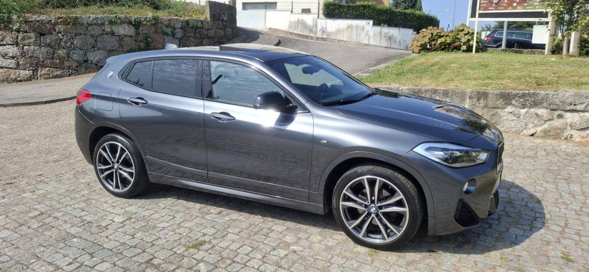 bmw-x2-2018-diesel-1995cc