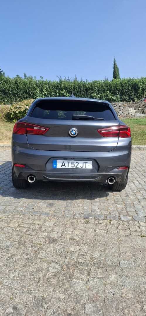 bmw-x2-2018-diesel-1995cc