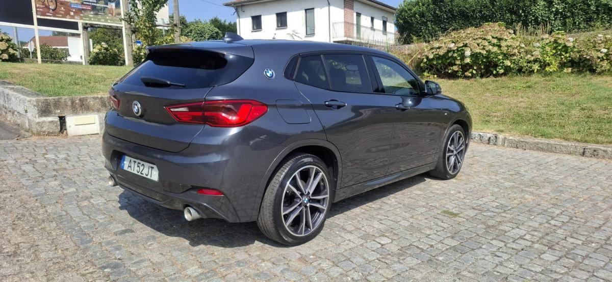 bmw-x2-2018-diesel-1995cc