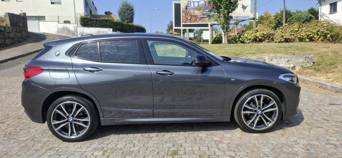 bmw-x2-2018-diesel-1995cc