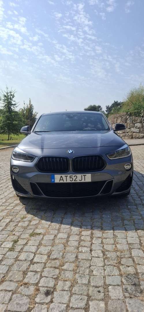 bmw-x2-2018-diesel-1995cc