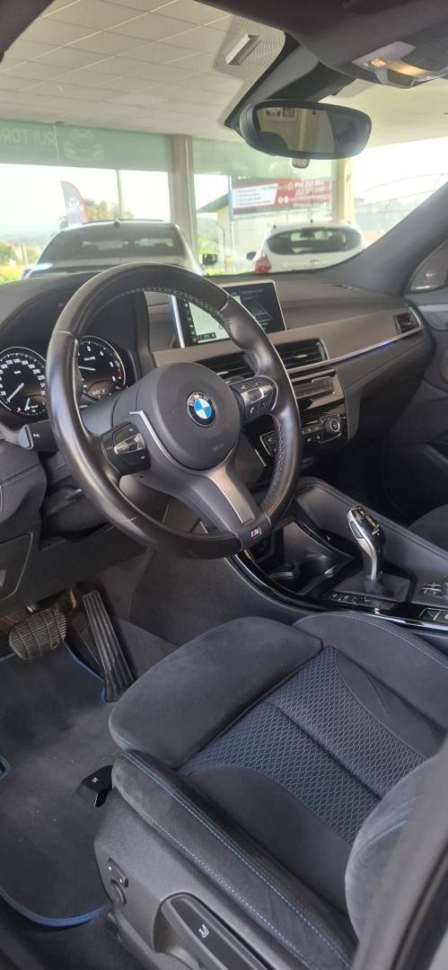 bmw-x2-2018-diesel-1995cc