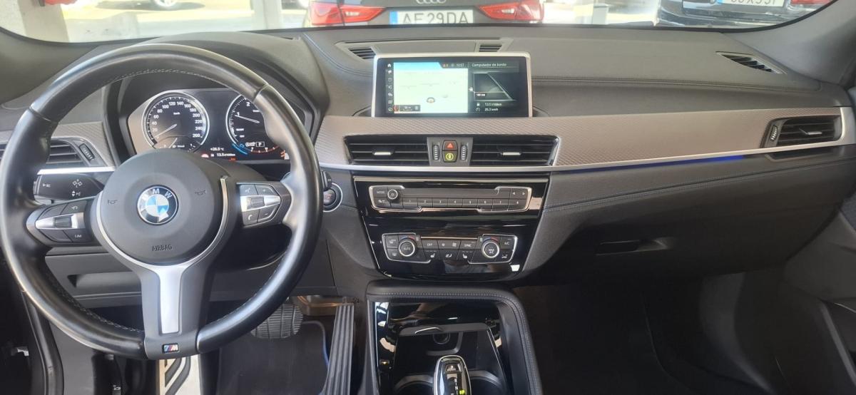 bmw-x2-2018-diesel-1995cc