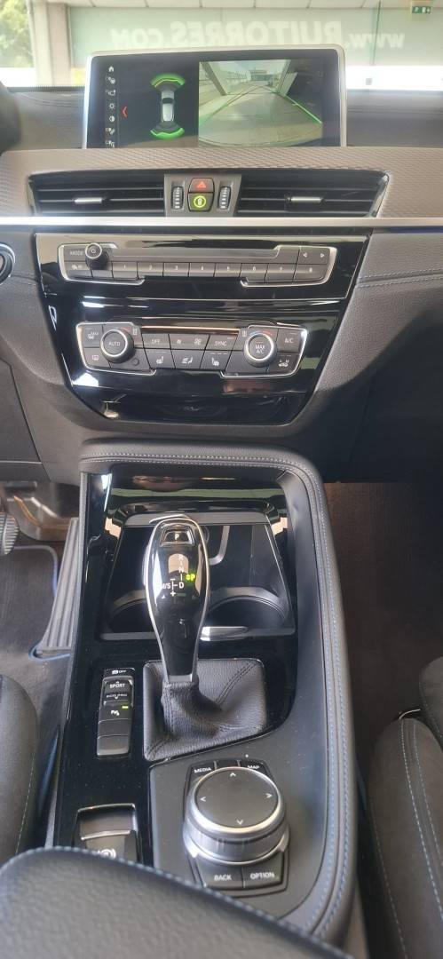 bmw-x2-2018-diesel-1995cc