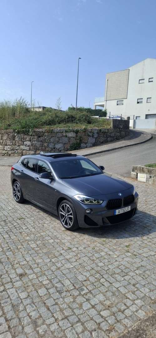 bmw-x2-2018-diesel-1995cc