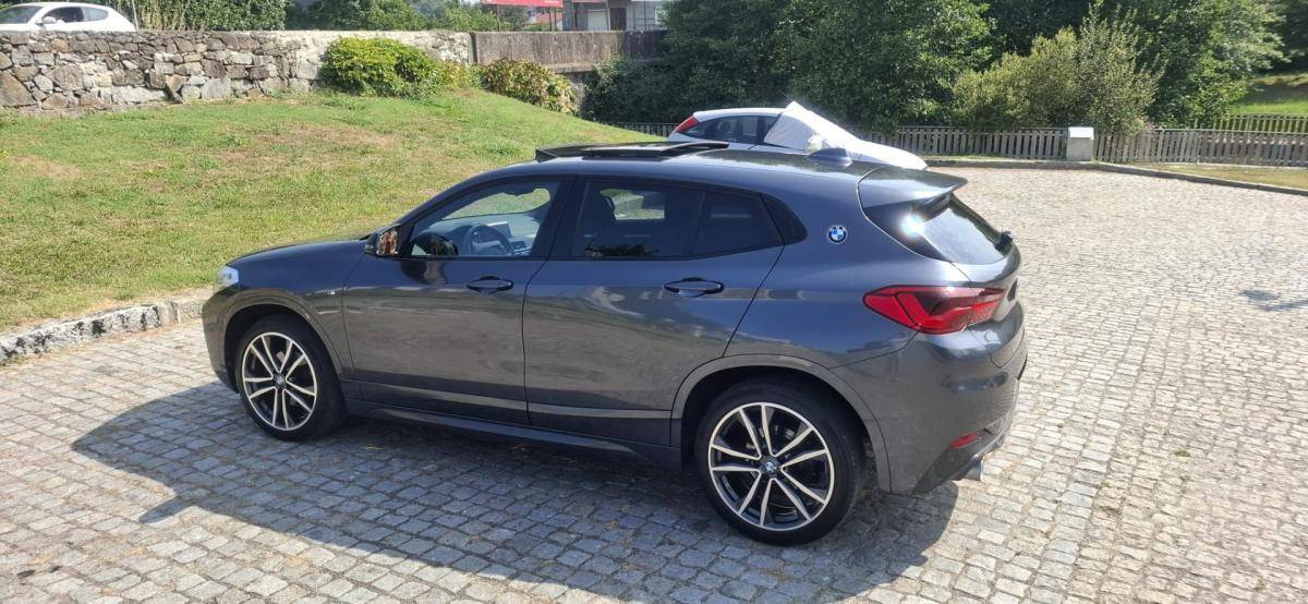 bmw-x2-2018-diesel-1995cc
