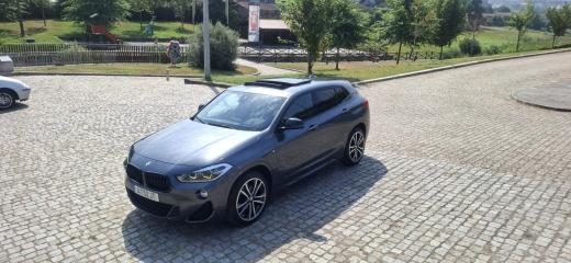 bmw-x2-2018-diesel-1995cc
