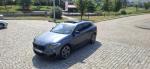 bmw-x2-2018-diesel-1995cc