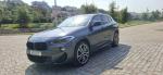 bmw-x2-2018-diesel-1995cc