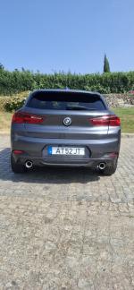 bmw-x2-2018-diesel-1995cc