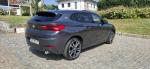 bmw-x2-2018-diesel-1995cc