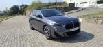 bmw-x2-2018-diesel-1995cc