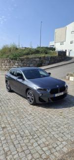 bmw-x2-2018-diesel-1995cc