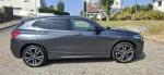 bmw-x2-2018-diesel-1995cc