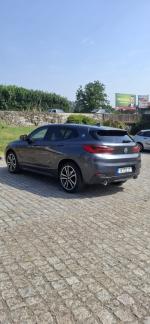 bmw-x2-2018-diesel-1995cc