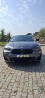 bmw-x2-2018-diesel-1995cc