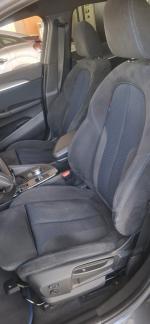 bmw-x2-2018-diesel-1995cc