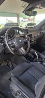 bmw-x2-2018-diesel-1995cc