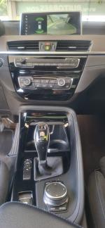 bmw-x2-2018-diesel-1995cc