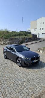 bmw-x2-2018-diesel-1995cc