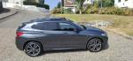 bmw-x2-2018-diesel-1995cc