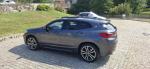 bmw-x2-2018-diesel-1995cc