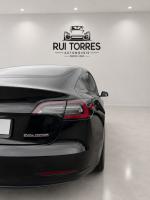 tesla-model-3-2020-eletrico-0cc