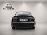 tesla-model-3-2020-eletrico-0cc