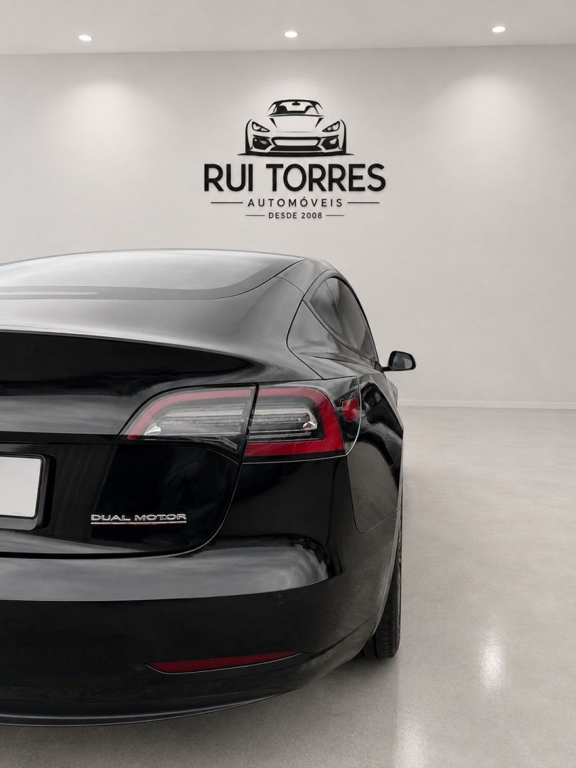tesla-model-3-2020-eletrico-0cc