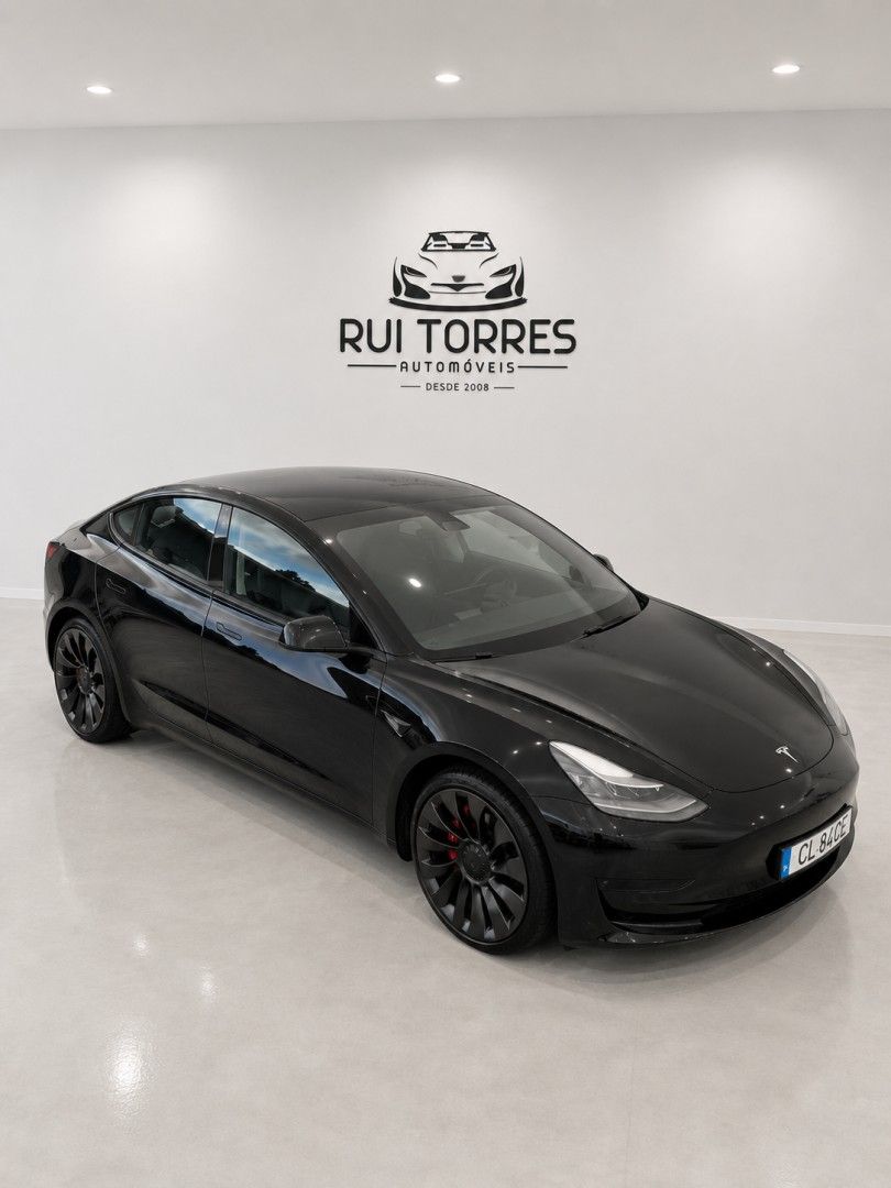 tesla-model-3-2020-eletrico-0cc