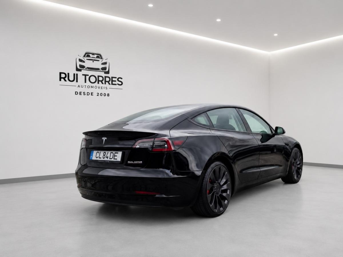 tesla-model-3-2020-eletrico-0cc